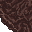 13246