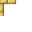 1325