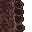 13250
