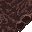13251
