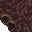 13252