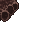 13253