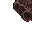 13254