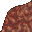 13255