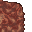 13256