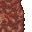 13257