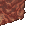 13258