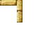1326