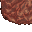 13260