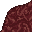 13261