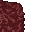 13262
