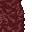 13263