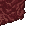 13264