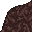 13267