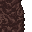 13269