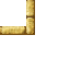 1327