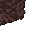 13270