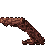 13274