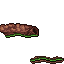 13276
