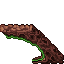 13277