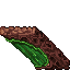 13280