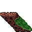 13281