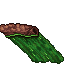 13282