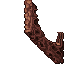 13286