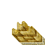 1329