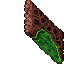 13290
