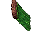 13291