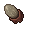 13297