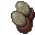 13298