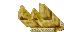 1330