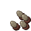 13300