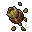 13301