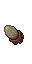 13302