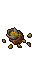 13303