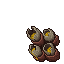 13305