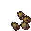 13306