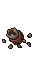 13308