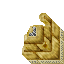 1331