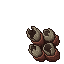 13310
