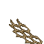 13312