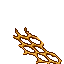 13315