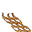13316