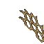 13318