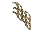 13319