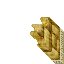 1332