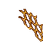 13321
